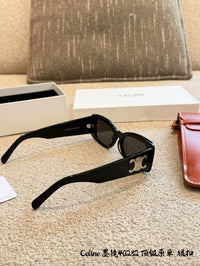 Maxi Triomphe Sunglasses