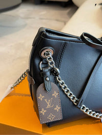 CarryAll Cargo Vibe PM Bag