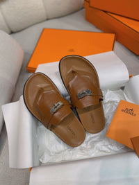 Empire Sandals