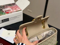 Marmont Bag