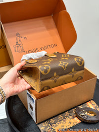 OnTheGo BB Bag