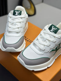 Classic Trainers