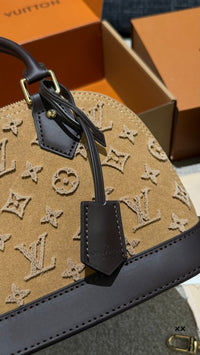 Alma BB Bag