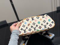 Christopher MM Backpack