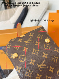 CarryAll MM