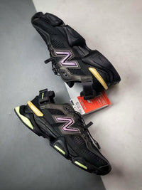 NB9060
