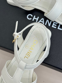 26M Fisherman Sandals