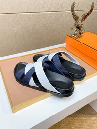 Kazimir Sandals