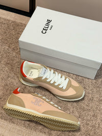 Racer Sneakers