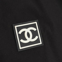 Logo Set