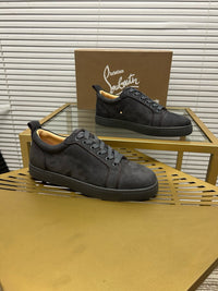 Rantulow Sneakers