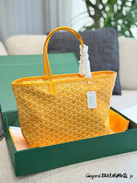 Artois PM Tote Bag