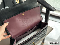 CF Jumbo