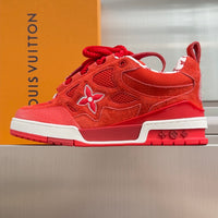 Skate Trainers