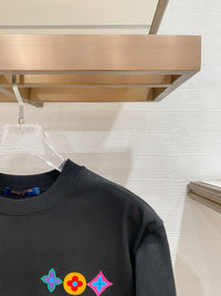 26S Signature T-shirt