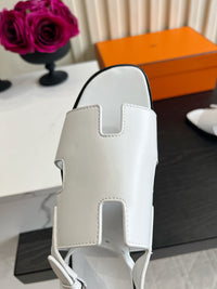 Maya Sandals