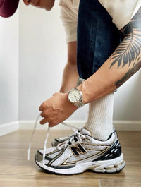 NB1906R