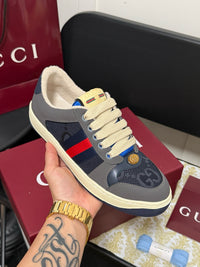 Screener Sneakers