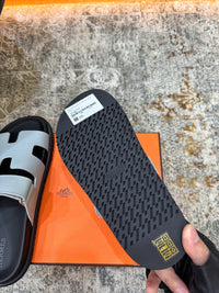 26FW Chypre Sandals