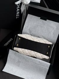 25 Bag