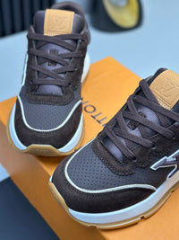 Classic Trainers