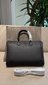 Slim Briefcase