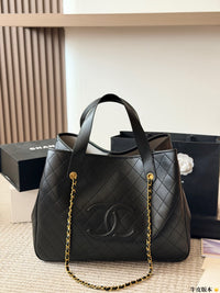 26B Tote Bag