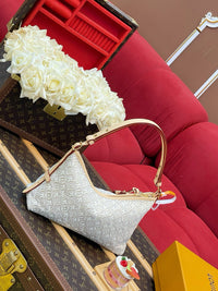 CarryAll East West Bag