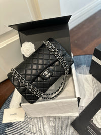CF 25 Lambskin