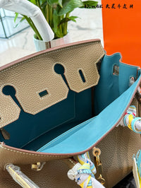 Birkin 30