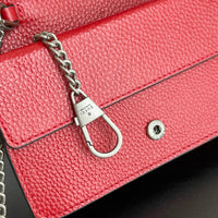 Dionysus Super Mini Bag