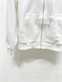 26S Hoodie Set
