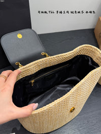 Manon Bag