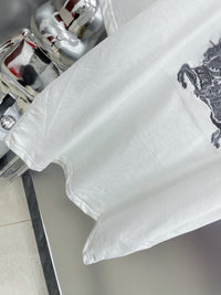 26S Logo T-shirt