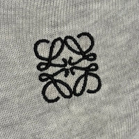 Anagram Knit Co-Ord Set