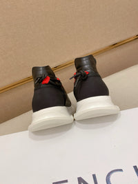 Spectre Runner Sneakers