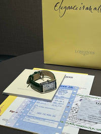 DolceVita Ladies Watch
