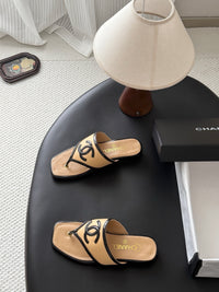 26B Thong Sandals