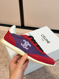 Racer Sneakers