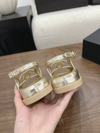 26B Casual Sandals