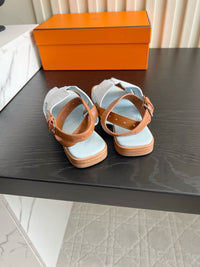 Maya Sandals
