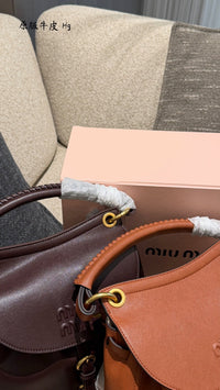 Rendez-Vous Backpack