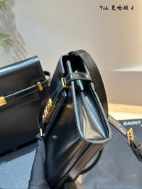 Manhattan Bag
