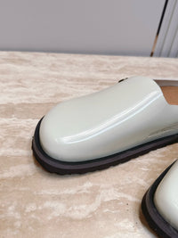 Amsterdam Premium Collector Clogs
