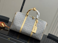 Keepall Bandoulière 50 Bag