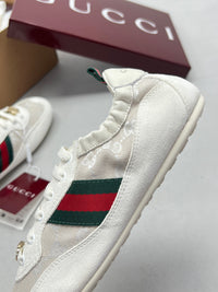 Shift Sneakers