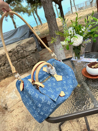 Speedy Soft 30 Bag