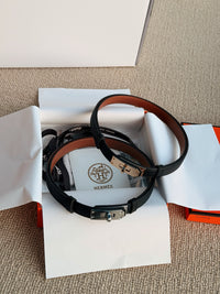 Kelly Belt