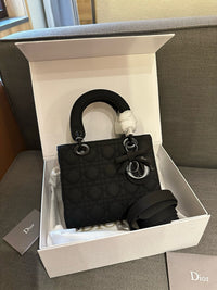 Lady Bag