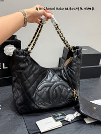 Hobo Bag